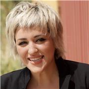 Lezioni di canto e chitarra / Laboratorio cantautorale